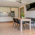 Apartment Konrad By Interhome *