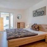 Konrad By Interhome *