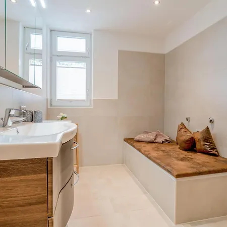 Konrad By Interhome * Brunnhaus
