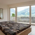 Konrad By Interhome * Brunnhaus
