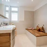 Konrad By Interhome * Brunnhaus