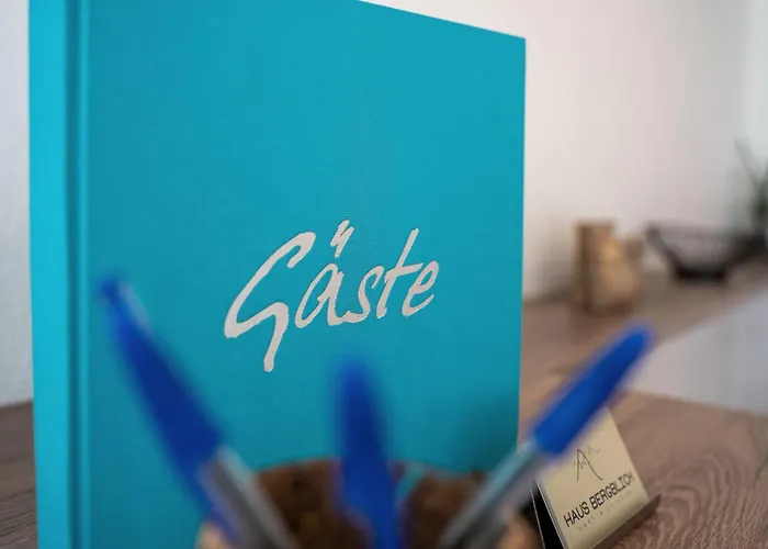 Konrad By Interhome * Brunnhaus